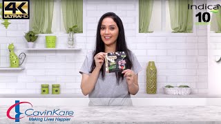 Indica Creme Hair Colour  How To Apply Hair Colour  Balayage  Hair Color 101  4K [upl. by Bridges]