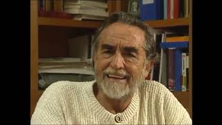 Gassman legge Dante  La Divina Commedia  Inferno Canto VIII  RiLeS [upl. by Corbett]