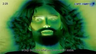 ✞ Revelation The Book of Revelation Visual Bible KJV  Revelation Bible Movie in HD [upl. by Vinna605]