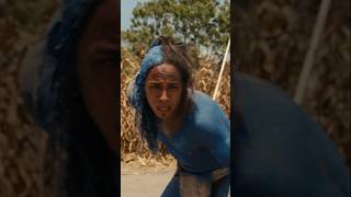 Apocalypto 2006 nativeamerican movie [upl. by Erme897]