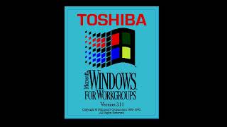 Windows Startup and Shutdown Sounds V1 extended [upl. by Ahsoik941]