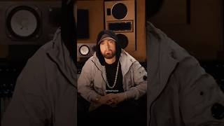 Eminem забыл что он снимался в клипе Still DRE eminem [upl. by Maire]