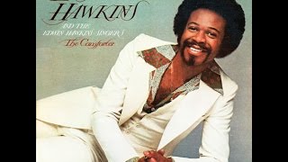 quotThe Comforterquot Original1977 Edwin Hawkins Singers [upl. by Lilybel]