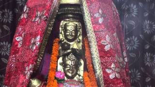 Vameshwari Goddess Kurukulla Vama Mantra [upl. by Lose]