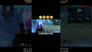 funny garenafreefire freefiremax hellogunda riotff shortvideo [upl. by Georgina]