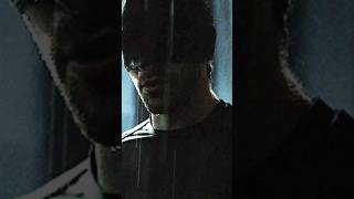 Daredevil Born Again Release Dste Officially Confirmed தமிழ் marvel mcu daredevil charliecox [upl. by Pontias]