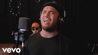 Stan Walker Parson James  Tennessee Whiskey [upl. by Ynnaej]