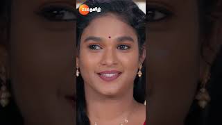 Best Of Zee Tamil  Tamil TV Show  Catch Up Highlights Of The Day  13Jul2024  Zee Tamil [upl. by Ittocs]