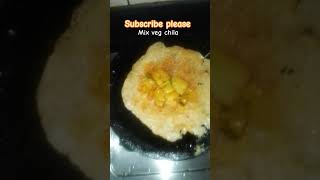 mix veg chilamycookingmystyle recipe foodpreparation subscribe [upl. by Anitra]