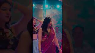 Pick from the past Kanta Laga  Mujhse shaadi Karogi  Akshay Kumar  ytshorts  dance … [upl. by Zahara]