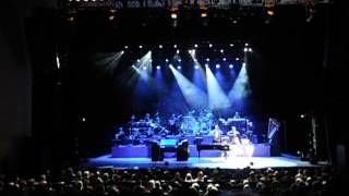 Yanni ConcertVideo 3 Live at the Acropolis 1994  One Mans Dream42612 [upl. by Bussy583]