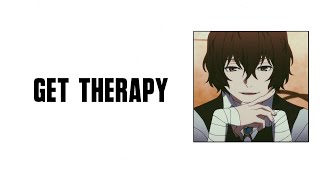 What your favorite Bungou Stray Dogs Character says about you [upl. by Eulalia130]