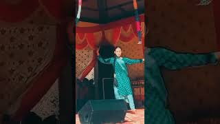 youtubeshorts dance Babbar Sher Ho songviralshorts gadiya Kalyani Punjabi song [upl. by Selda]