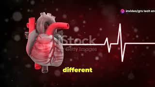 Understanding ECG Machines A Quick Guide  GRS Tech En medicaltechnology [upl. by Etnahs]