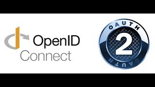 OpenID Connect amp OAuth [upl. by Schuyler788]