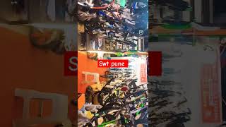 pune bike cycle cycleride ptown cycling bicycle atvadventure punecycleshop bestbicycle [upl. by Eecart]