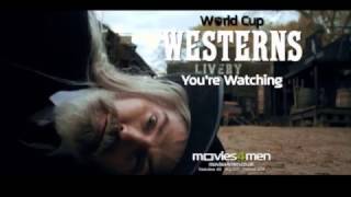 movies4men Continuity 4th September 2016 [upl. by Landri]