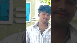 Ayoy ager ringsantali short video please like share 🙏 [upl. by Ylram]