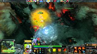 Crownfall How to Unlock All Items Arcanas amp More  Complete Dota 2 Crash Course [upl. by Nesnah]