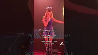 sabrina carpenter nonsense outros select compilation [upl. by Kylynn121]