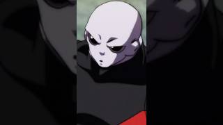 Goku vs Jiren Full Fight in Hindi🔥🔥Tournament of Power dragonball goku jiren [upl. by Raymund]