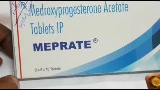 Meprate tablet in tamil  பயன்பாடுகள் பக்க விளைவுகளை விமர்சனங்கள் முன்னெச்சரிக்கைகள் பரிமாற்றங்கள் [upl. by Marcoux]