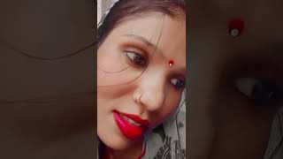 Loveshayrihindisongshortvideotrendingvideotrendingshortstrendingsongtrendingloveshayari [upl. by Arel69]