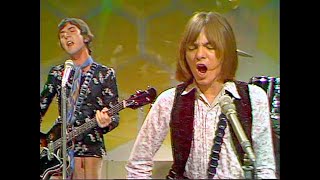 Small Faces  Live England 1968 [upl. by Browne]