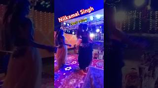 bhojpuri song music dance newsong pyarparsokekailnarahekhesarilalsong dancemusic audiosong [upl. by Nolyarg]