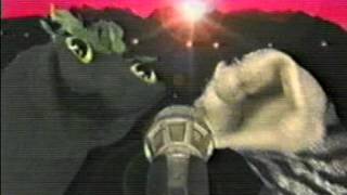 Sifl amp Olly Show S02E19 [upl. by Romelda]