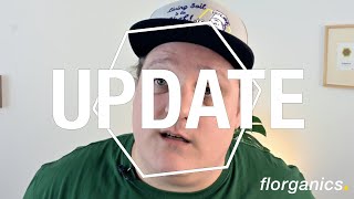 Update zum Qualitätsmanagement bei FLO [upl. by Tabbitha]