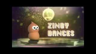 Zingy Dancing [upl. by Nirot]