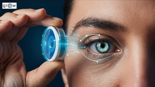 HOW AUGMENTED REALITY WILL COMPLETELY TRANSFORM THE WORLD [upl. by Helga]