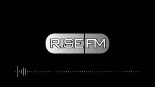 GTA III  Rise FM Remade  No Voiceover  Comercials [upl. by Aubreir]