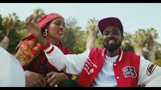 Galgalo Salesa Immee Shoobaa KiyyaaNew Oromo Music Sep 222023Official Music Vedeo [upl. by Ellon]