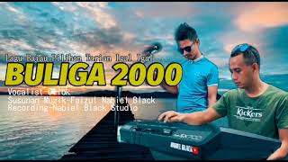 LAGU BAJAU BULIGA 2000 Lagu Bajau Pilihan Igal Igal OLLOK feat NABIEL BLACK [upl. by Lawton]