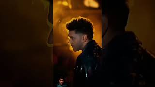 Badlo se unche love Guru Dhawan song gururandhawa sadsong [upl. by Onafets]