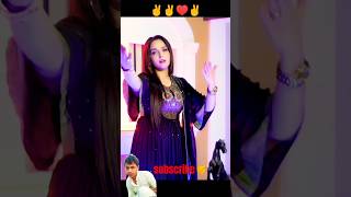 new song malkovavideo malkova song kaidi 804 ✌️♥️✌️ pm Imran Khan sahabimrankhan [upl. by Wartow]