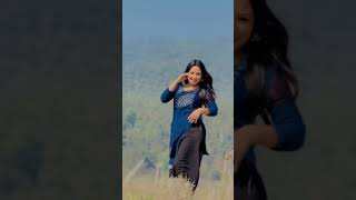 Halka Ramailo  Sapanima  Pls Subscribe shorts shortsfeed viralvideo [upl. by Lalib]