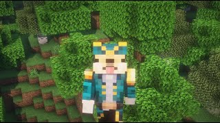 Lucrurii pe care nu le stiai in Minecraft [upl. by Nwahsit]