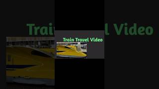 Train travel videoshorts ytshorts train automobile [upl. by Pierrepont]