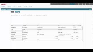 Artikelen importeren in Exact Online [upl. by Aem]