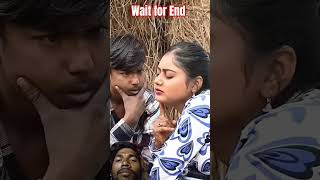 Ek chumma Dena darling Bhojpuri Durga ji ke gane bondita karishma [upl. by Sidwohl925]