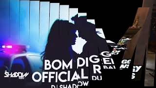 Bam Digi Digi bam bam DJ remix ringtone [upl. by Davenport]