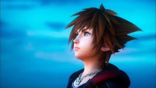 Kingdom Hearts 4 Will Start the End of the Series [upl. by Esserac]