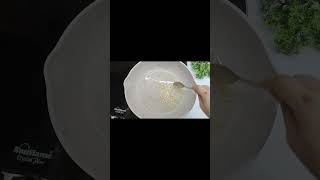 Crispy Corn Recipe  Youll Never Stop Eating  Kitchen with fauzia cooking food recipe [upl. by Armillas]