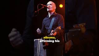 Wilko Unleashed The Guitar Hero of Dr Feelgood drfeelgood wilko rockhistory [upl. by Deron]