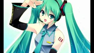 Nightcore SM  We are young HQ [upl. by Sisi]