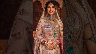 Finale of Ambani and Merchants wedding ambaniwedding anantambani radhikamerchant luxurywedding [upl. by Nellir461]