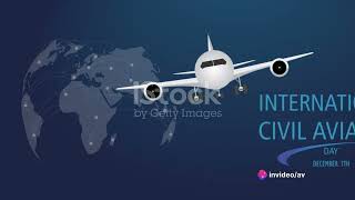 Introduction to ICAO 5 Minutes [upl. by Emalee]